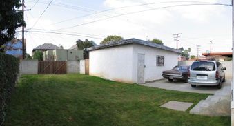 Enlarge photo 31