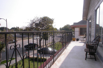 Enlarge photo 32