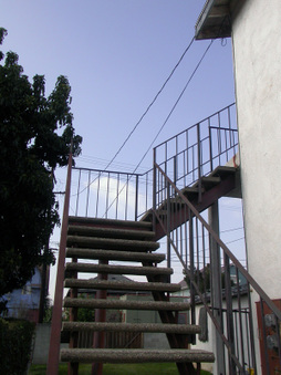 Enlarge photo 33