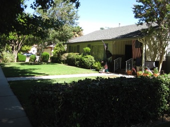 Enlarge photo 4