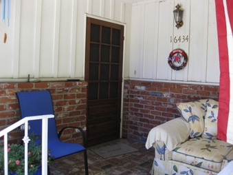 Enlarge photo 5