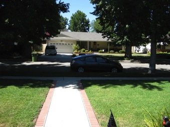 Enlarge photo 6