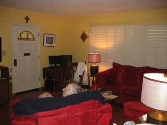 Enlarge photo 7