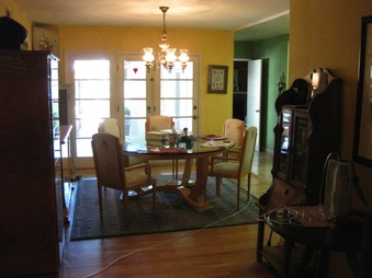 Enlarge photo 9