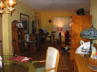 Enlarge photo 11