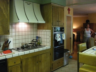 Enlarge photo 13