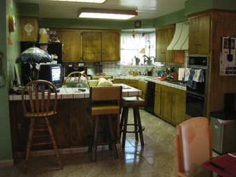Enlarge photo 15