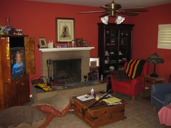 Enlarge photo 16