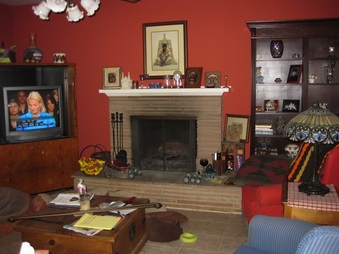 Enlarge photo 17