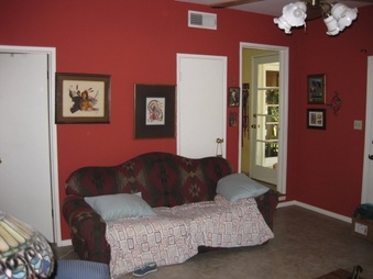 Enlarge photo 18