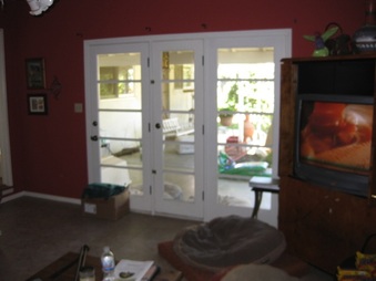 Enlarge photo 19
