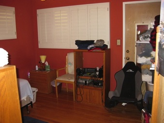 Enlarge photo 21