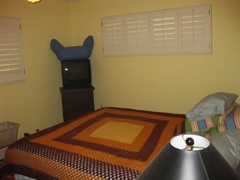 Enlarge photo 22