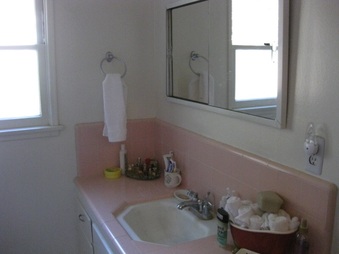 Enlarge photo 25