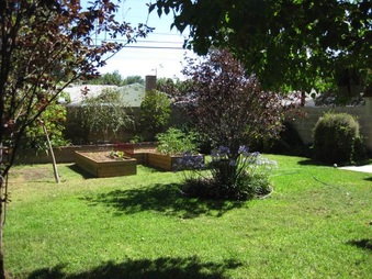 Enlarge photo 27