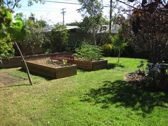 Enlarge photo 28