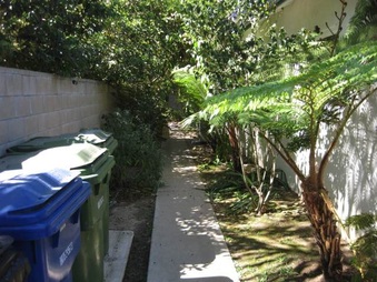 Enlarge photo 29