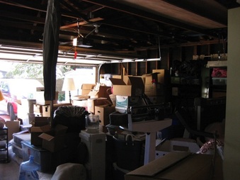 Enlarge photo 31