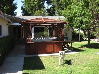 Enlarge photo 32