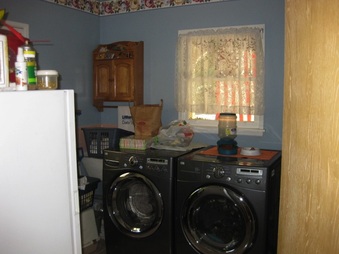 Enlarge photo 33