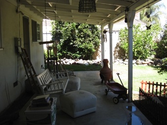 Enlarge photo 34