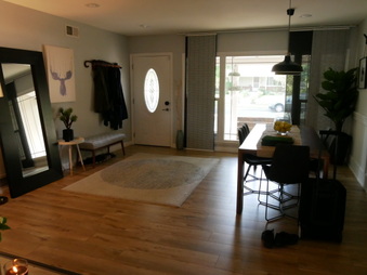 Enlarge photo 6