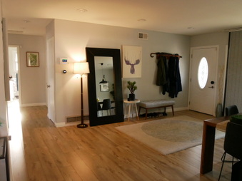 Enlarge photo 7