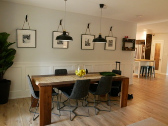 Enlarge photo 20