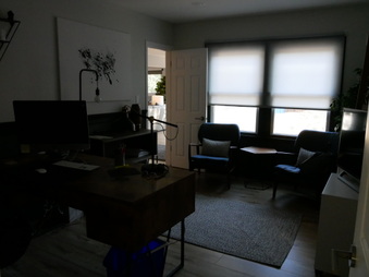 Enlarge photo 22