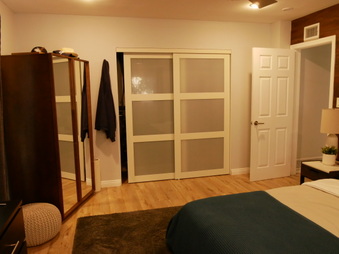 Enlarge photo 28