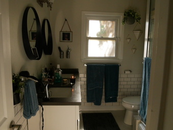 Enlarge photo 29