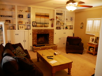 Enlarge photo 22