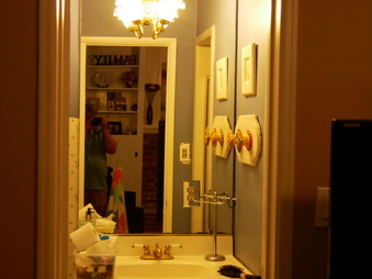 Enlarge photo 27