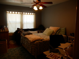 Enlarge photo 26
