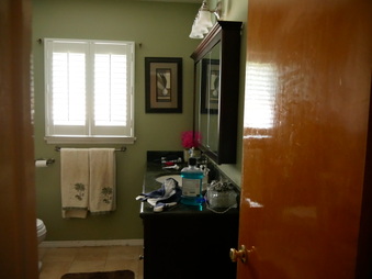 Enlarge photo 29
