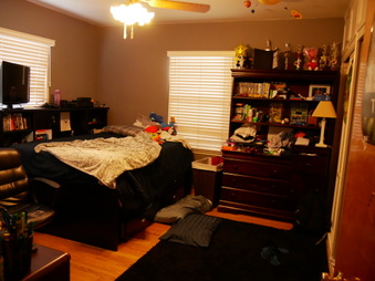 Enlarge photo 31