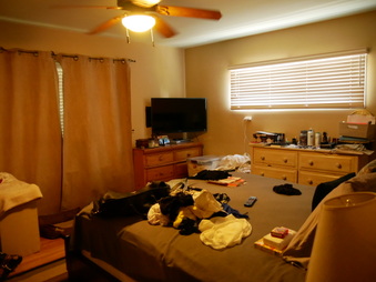 Enlarge photo 32