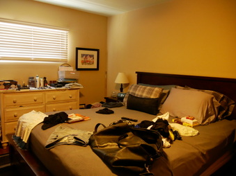 Enlarge photo 34