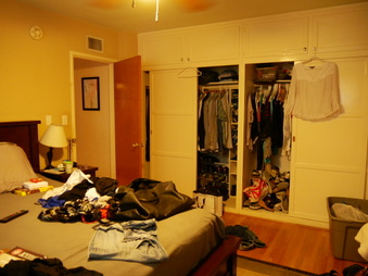Enlarge photo 33