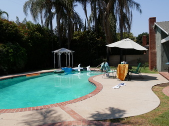 Enlarge photo 36