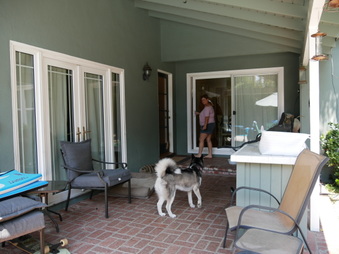 Enlarge photo 39
