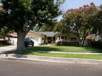 Enlarge photo 38