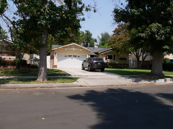 Enlarge photo 45