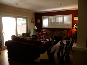 Enlarge photo 49