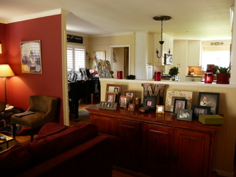 Enlarge photo 50
