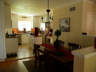 Enlarge photo 52