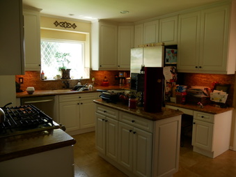 Enlarge photo 53