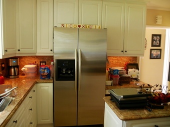 Enlarge photo 54