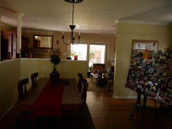 Enlarge photo 56