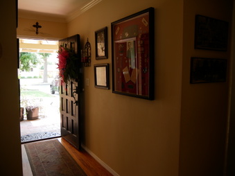 Enlarge photo 58